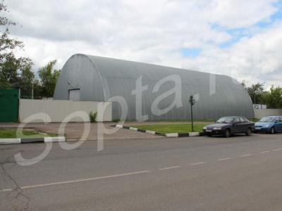 ������ �� ������������ ������������ ������������.