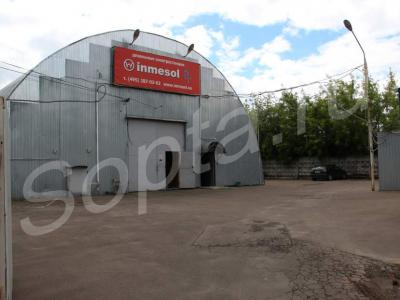 ������ �� ������������ ������������ ������������.