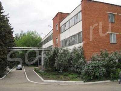 3021 ��/� �� 100$ � ���. ��������� �����,