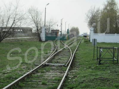 3021 ��/� �� 100$ � ���. ��������� �����,