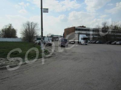 3021 ��/� �� 100$ � ���. ��������� �����,