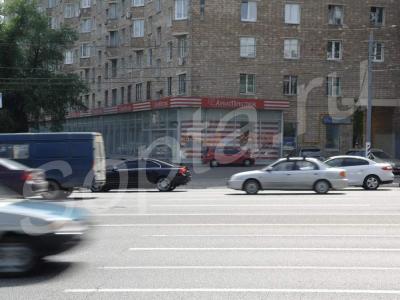 ������ ��������� ��������� �� ���������� �����