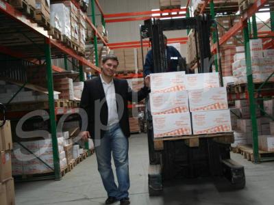 ����� �������������� ��������. �. ��������. ��. �7