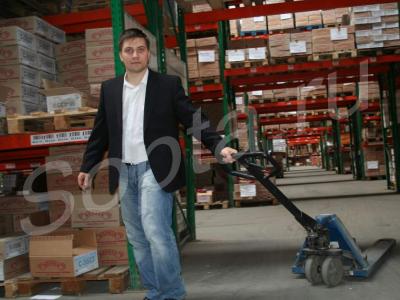 ����� �������������� ��������. �. ��������. ��. �7