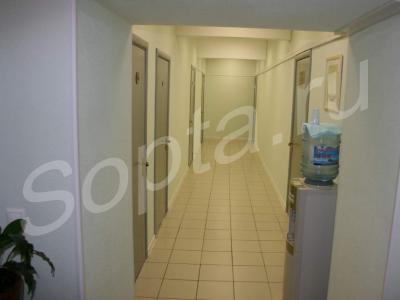 ����� � ������ ���������