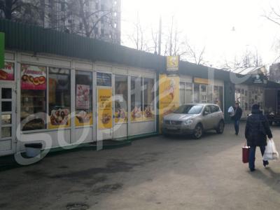 �������� ��������, �. �����������