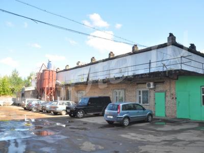 �������� �����. ���������  ��� �����, ������������