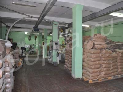 �������� �����. ���������  ��� �����, ������������