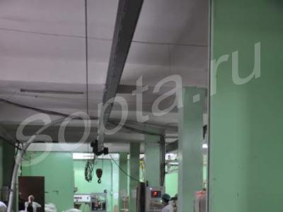 �������� �����. ���������  ��� �����, ������������