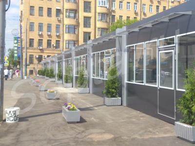 ����� �������� ��������� �� ���������� �����