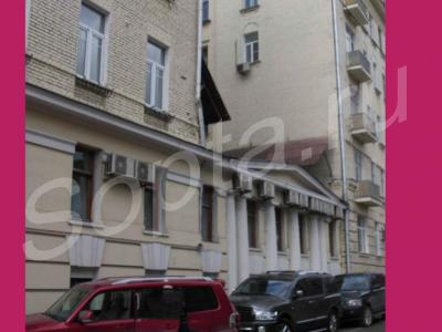 2-� ������� ������� 255� �� ������