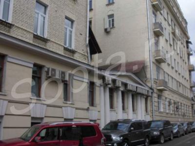 2-� ������� ������� 255� �� ������