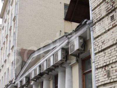 2-� ������� ������� 255� �� ������