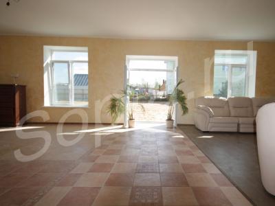 ��� ������� 300 �2 �� �������� �� 16.9 ���. ���