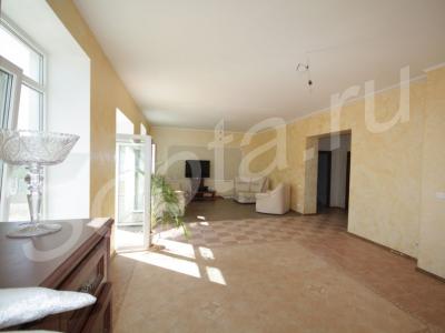 ��� ������� 300 �2 �� �������� �� 16.9 ���. ���