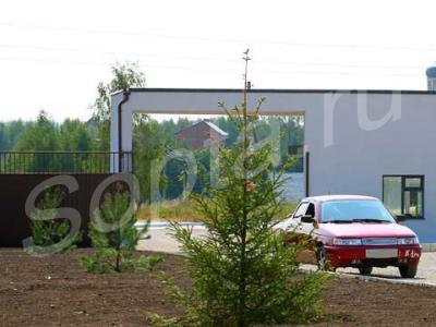 ��� ������� � ��������� ���� �� ������������ 