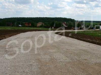 ��� ������� � ��������� ���� �� ������������ 