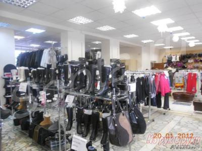 ������ ��� 210 ��.�. ��. ���� �������� �.3