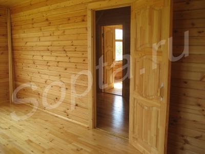 ��� � �������� �������� �� ���������