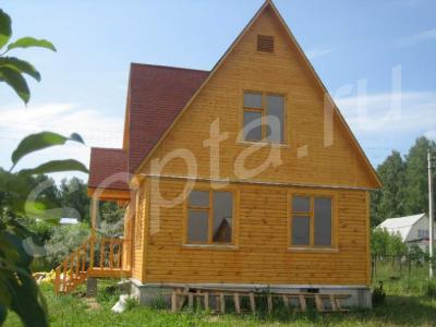 ��� � �������� �������� �� ���������