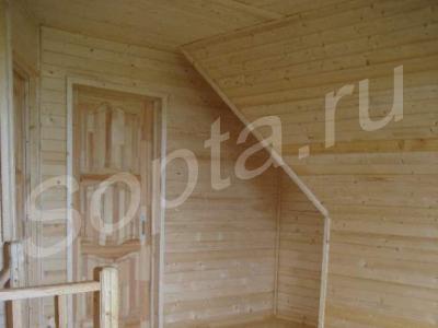 ��� � �������� �������� �� ���������