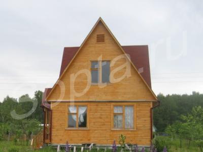 ��� � �������� �������� �� ���������