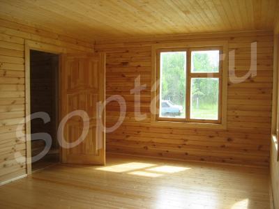 ��� � �������� �������� �� ���������