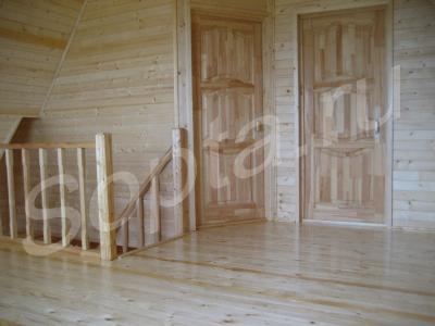 ��� � �������� �������� �� ���������