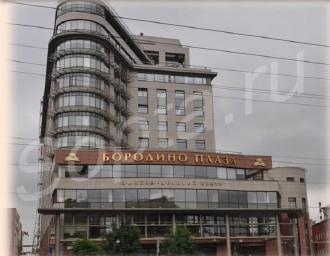 ������ ������ � �� 