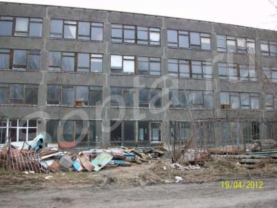 ������� ��������� � �. ������, ��. ��������� 100