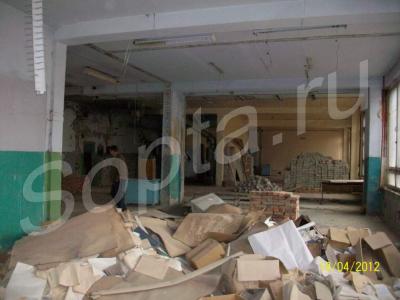 ������� ��������� � �. ������, ��. ��������� 100