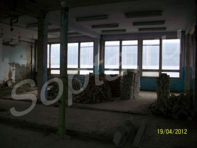 ������� ��������� � �. ������, ��. ��������� 100