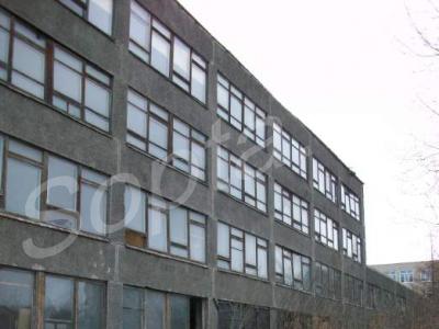 ������� ��������� � �. ������, ��. ��������� 100