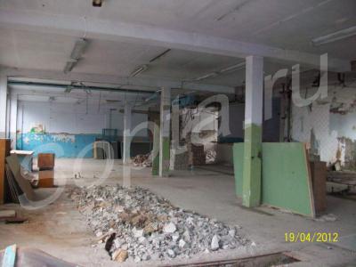 ������� ��������� � �. ������, ��. ��������� 100