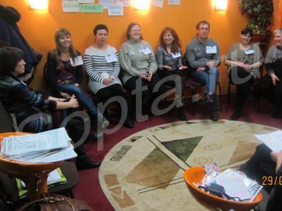 �������-���� ��� ��������� ������ �� ��������������