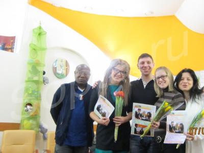 �������-���� ��� ��������� ������ �� ��������������