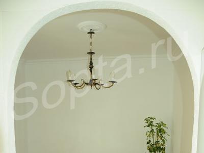 �������� � �������� (�������)