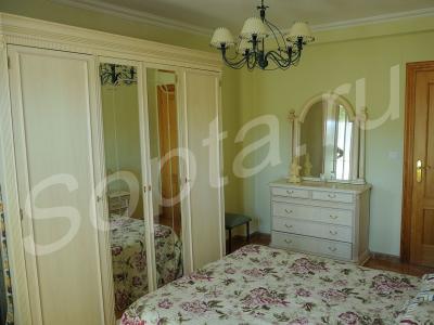 �������� � �������� (�������)