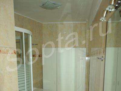 �������� � �������� (�������)