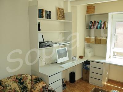 �������� � �������� (�������)