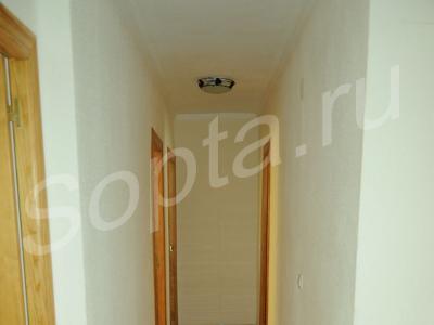 �������� � �������� (�������)