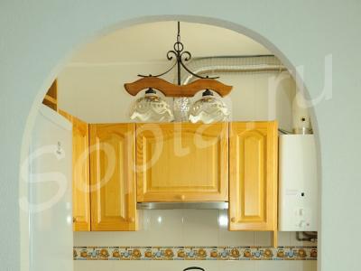 �������� � �������� (�������)