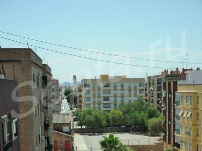 �������� � �������� (�������)