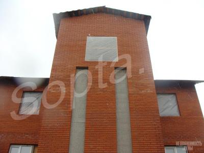 ������� ��������, �. ���������, 10 ��., �� �.