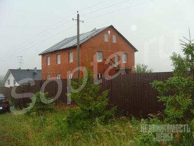 ������� ��������, �. ���������, 10 ��., �� �.