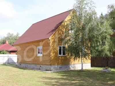 �������� ���������� ��� �� ������������!