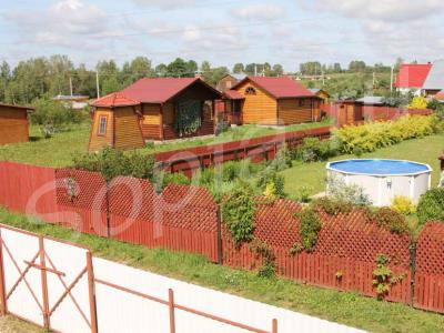 �������� ���������� ��� �� ������������!