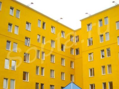 ������ ������ � �������