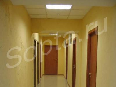 ������ ������ � �������