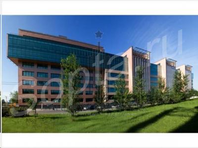 ������ ������� ��������� � �� ������ �+